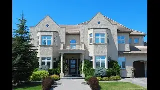 Top Real Estate Agent In Suffield: