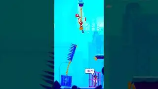 #funnygamingplay #gaming #play #animation #remix #music #games #funnyshorts #shortvideo #anime