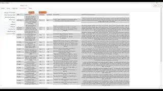 Requs AI Edge Case Prediction