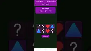 Grow Wallet G Coin Latest Update 20 Sep 2025