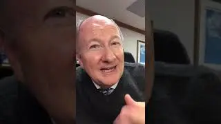 Solving Family Conflict on Thanksgiving with Dwight Bain- Christian Counseling, Winter Park #shorts