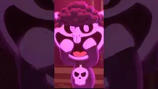 Baba Chops X DogDay X CatNap Wa Wa Wa Cry For Me 3D ANIMATION | Poppys Playtime Chapter 5