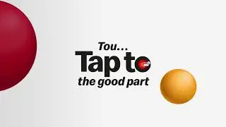 Go Cashless | McDonald's | Mastercard