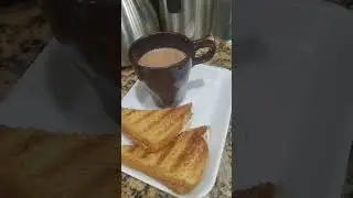 #chai #garamchaivarthalu #chaibreak #chaichai