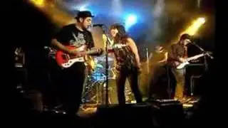 BEATMO at The Viper Room