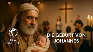 FeG Bruchsal: 