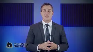 Attorney Mortgage
