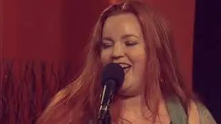 Cricketbows - LIVE! - Summer Festival Sky (Live on Dayton Music Scene - DATV - Dayton, Ohio Cable)