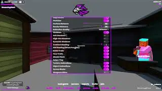 *BEST* krunker settings 2021?  | my updated settings | krunker.io