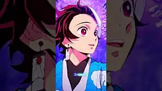 Пой если видишь краша💖#anime#sports#атака_титанов#магическаябитва#melanakim#парадокс#впрямомэфире