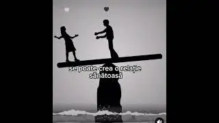cand e momentul sa incetezi o relatie? #shorts #relații #autocunoastere #humandesign
