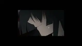 Смерть Тацуми. Akame ga Kill #shorts  #moments #моменты  #моментыизаниме #anime #animemoments