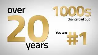 Altman Bail Bonds, Inc.