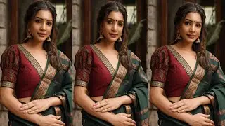 🎉💯 50 Trendy Blouse Sleeve Design |  Blouse designs | Boutique Style Blouse Sleeve Collection | 😍👌
