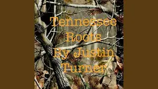 Tennessee Roots