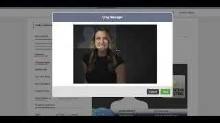 VideoLeadsMachine Real Review + Exclusives