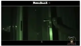 REAL GHOST BAMBINO SENZA OMBRA