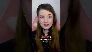 Tw&oacute;rcy nie muszą czytać komentarzy  AI podsumuje wszystko