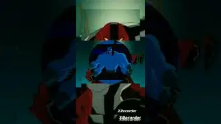 top 5 tetramand/four arms in Ben 10 universe #trending shorts# Omniverse10k#