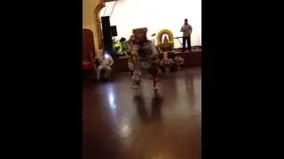Paccari