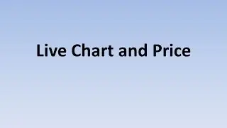 how and where get live price of stock and index nse india online share market
