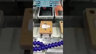 Pad printer, four color pad printer, rotary pad printer, full automatic pad printer