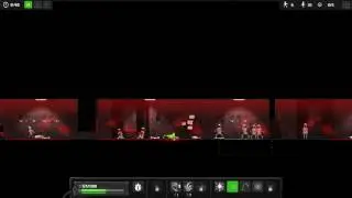 Zombie Night Terror Challenge Guide - Unforseen Consequences: Final Destination (Update for Patch 2)