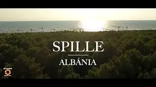 Fedezze fel vel&uuml;nk Alb&aacute;ni&aacute;t