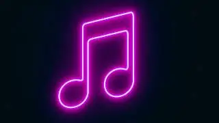 [Placeholder] Arley &mdash; Floating Dots (No Audio)