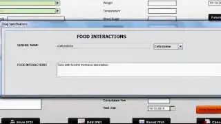 MEDEILPLUS - Best Clinic Management Software