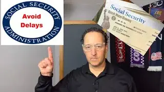 1 Easy Way To Avoid Social Security Disability Approval Delay