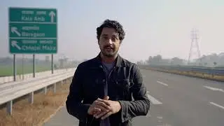 Faster Roads, Faster Growth: Ambala&ndash;Kala Amb NH-7 & NH-344 Impact