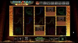 🔞Top Book of Ra Strategies How to Play and Win More Often