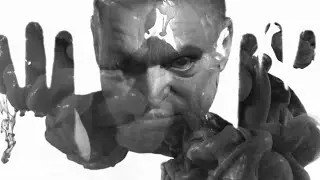 Dave Audé - Aftermath (Here We Go) [Dave Audé Remix] ft. Andy Bell