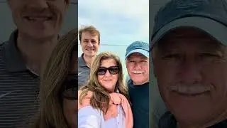 How you spend Mother's Day on The Eastern Shore #easternshore #waterfrontrealestate #bluetherapy
