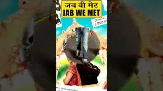 5 Best Bollywood Travel Movies | Explore With Friends | Road Trip