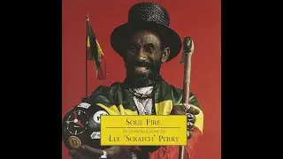 Lee 