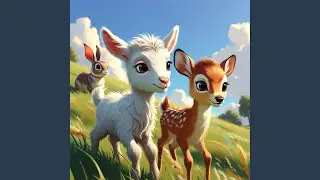 Ils Se Balancent Tous