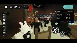 Guest 1337 user using hack...