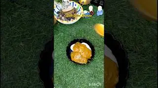 Rottu Kadai Kuruma #Rottu Kadai Salna #Idly Kuruma #shortsfeed #ytshorts
