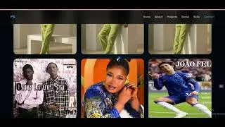 Comment Free for a free personal website