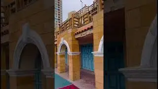 Explore Alexandria | Things to do in Egypt