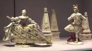 60. Kunstmesse M&uuml;nchen @ Postpalast vom 25.10.-01.11.2015