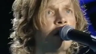 Beck - Nobody's Fault But My Own (comparing studio, live versions)
