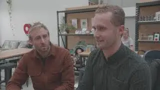 Impressive Digital Marketing Agency Reviews | Peggy & Finn