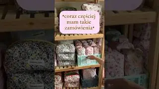 Podeślijcie to chłopakom! Kosmetyczki i inne akcesoria kupisz na www.vintagelabel.pl (link w bio)💖