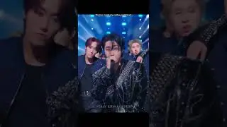 SKZ CREED PERFORMANCE AT MAMA 2025 🔥🔥 #straykids #creed #skzkarma #mama #daesang