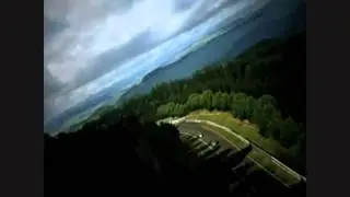 GT5 - The Best Racing Game Ever