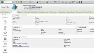 Accelerator IE Toolbar Quick Search