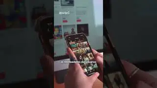 Essa profiss&atilde;o pode te pagar R$ 11 mil por m&ecirc;s! #Shorts
